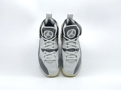 Jordan Jump Man Two Trey