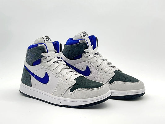 Jordan 1 Zoom Comfort 2