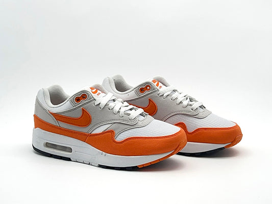 Air Max 1 Anniversary