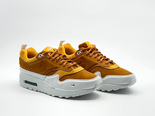 Air Max 1 Serena Williams Design Crew